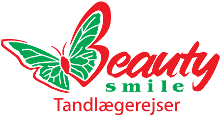 Tandbehandling i Polen - Implantat, Krone, Rodbehandling op til 80% billigere end i Danmark