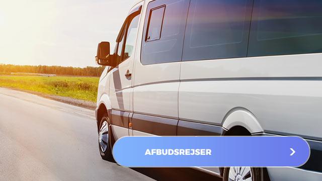 AFBUDSREJSER.jpg