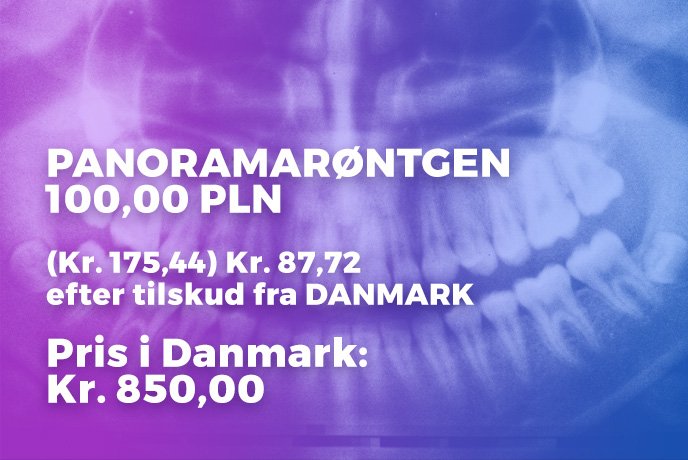 PANORAMAR&Oslash;NTGEN